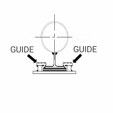 Pipe Guide