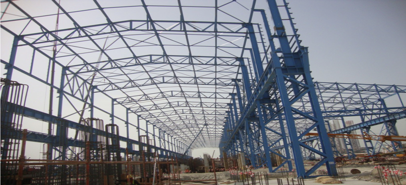 Structural