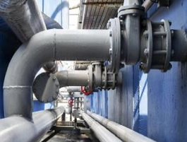 Pipelines